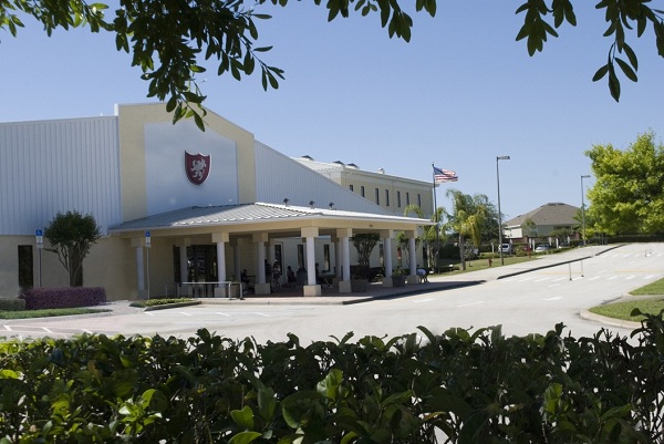 Стоимость обучения в Lake Mary Boarding School