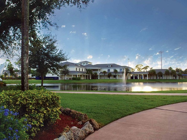 Стоимость обучения в Rancho Solano Boarding School