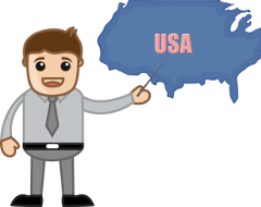 Грант на обучение в сша